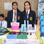 582611957_1275137491298623_7405877956855018657_n