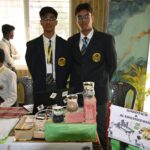 582646492_1275136591298713_8404293275872348246_n