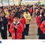 582649386_1275224891289883_8026252597774079715_n