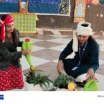 582659791_1275225231289849_273080494610187307_n