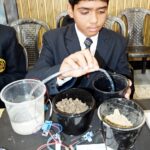 582665398_1275136814632024_4125497947620778975_n