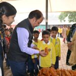 582671635_1275150011297371_8474081460721533048_n