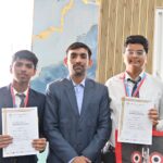 582672652_1275137684631937_4464025112044604692_n