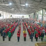 582691875_1275141841298188_4962778146851254297_n