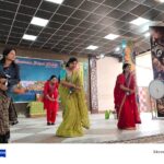 582696662_1275225187956520_2896323960113962591_n