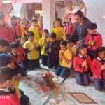 582710365_1278363307642708_4597926626617205239_n