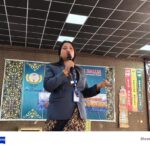 582722890_1275225444623161_5827697024007471745_n