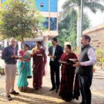 582762851_1275150051297367_5490404762710280617_n