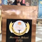 582792693_1275224847956554_5596819262021415586_n