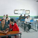 582803153_1276031654542540_8794580370931343847_n