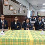 582940636_1278420910970281_4584326704850506770_n