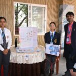 582946393_1275136657965373_6207463752337457984_n