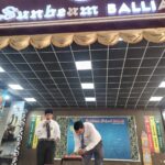 582971285_1276884747790564_515104909733586353_n