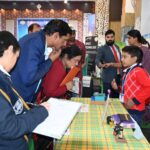 583040404_1275136527965386_4973597190930362268_n