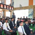 583197118_1275136424632063_1640271507711437521_n