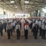 583234075_1276884851123887_3336183304133432466_n