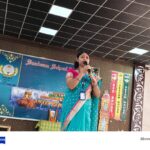 583251118_1275225391289833_1291334676758789893_n