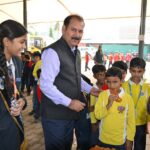 583314386_1275150124630693_8686022998233563316_n