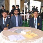 583495981_1275137421298630_4078890550918556957_n