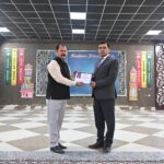 583579470_1279143924231313_1365643007634752187_n