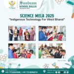 583612804_1275138357965203_7511853366605342216_n