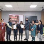 583674171_1278424884303217_5737815556514208198_n