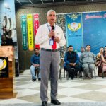 583698306_1277670317712007_2710903866420696500_n