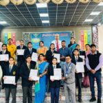 583720257_1277533931058979_2727683291888033039_n