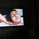 583761224_1277691644376541_1491934917531168189_n