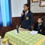 583761230_1278420780970294_7083339842740568625_n