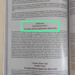 583815810_1279158394229866_3862088882983117643_n