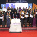 583859007_1278416557637383_2804516692209786432_n