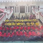 583859016_1278367530975619_8867294879541659928_n