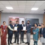 583896759_1278424814303224_5566037265812937514_n