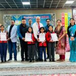 583900836_1277534211058951_2252010130292002260_n