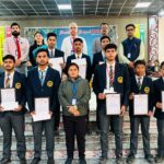 583908579_1277534367725602_6641128888943756857_n