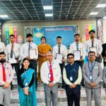 583908823_1277535031058869_4028640014567153662_n