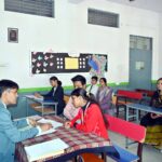 583915223_1276031601209212_7747695582209127868_n