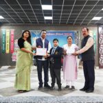 583917853_1278417167637322_8703036354317804475_n