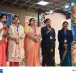 583921313_1275224984623207_6805853854619448840_n