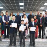 583924034_1278417607637278_6881974571071501455_n