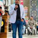 583929171_1277535621058810_1520653989158437522_n