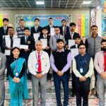 583929516_1277535277725511_8512327767645964478_n