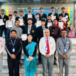 583936332_1277535424392163_2024017542353777262_n