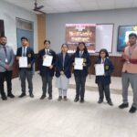 583941693_1278421170970255_5001881347109023110_n