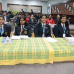 584006920_1278420867636952_7032206499452173159_n