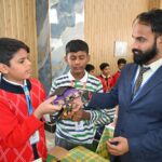 584036077_1275138154631890_781826407134211403_n