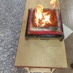 584036091_1276885091123863_6872409702930385973_n