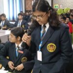 584036091_1278421000970272_8117966729179160907_n