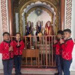 584066919_1278367494308956_4768295965996298227_n